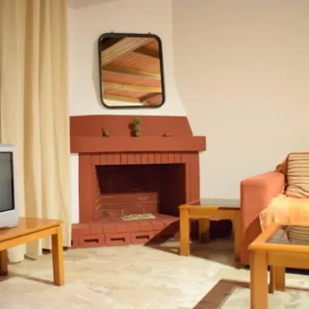 The City Concept 1 Κομπίτσι